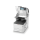 OKI MC853dn - 386267 - zdjęcie 4